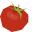 shkola-menunedeli.com